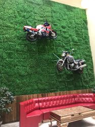 -喜宴酒店幸福里(星摩尔购物中心店)