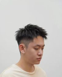 -LANGCHAO·浪潮黑鲸店
