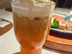 -俏贝拉(裕后街店)