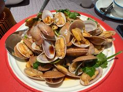 -海门鱼仔·潮汕味(燕岭店)