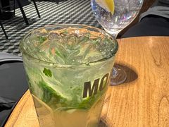 -Moka Bros 摩卡站(西单大悦城店)