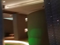 -碧涛阁·泡泡海洋·汤泉洗浴(王府花园店)