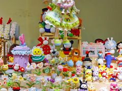 -老门东历史文化街区