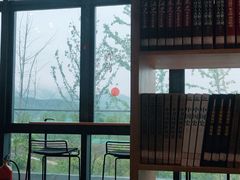 -南京市无想山景区