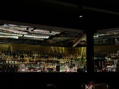 -Joy酒隐(西湖店)
