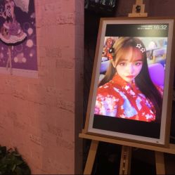 -doladola(徐家汇店)