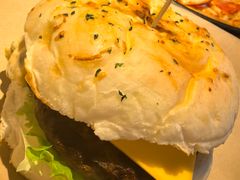 -必胜客(中山店)