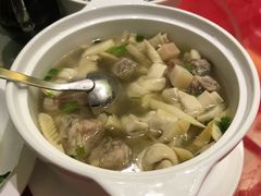 -太湖饭店·寄畅轩中餐厅