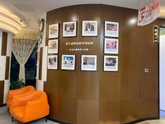 -方津口腔(旺墩路店)