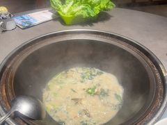 -贺庄·活鱼馆(珠吉路店)