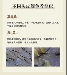 -LJOY丽锦造型·烫发染发