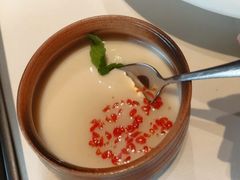-四季民福烤鸭店(王府井灯市口店)