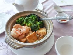 -金龙餐厅(圆山大饭店)
