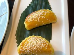 -彩丰楼·中餐厅(国家会展中心上海洲际店)