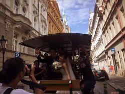 -TANG VISION全球旅拍