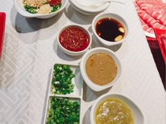 -纯味斑鱼府(中海环宇荟店)
