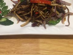 -小六汤包(万和城店)