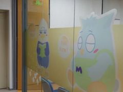 -美联英语(乐从天佑城中心)