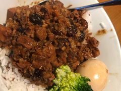 -村外有星光小食铺(长嘉汇店)