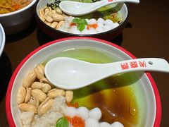 -火宫殿·湘菜小吃·商务宴请·生日聚会(东塘店)