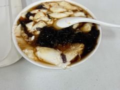 -阊门姚记豆浆(旧学前直营店)