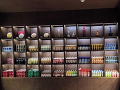 -曲水兰亭(北京四惠店)