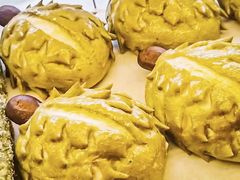 -美心西饼mx cakes(猎德优托邦店)