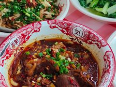 -浏阳小饭铺(洪西小区店)