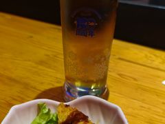-琴寿司居酒屋(软件园店)