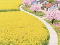 -天虹购物中心(深圳龙华店)