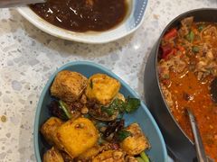 -雲物·云南小馆(好悦天地店)