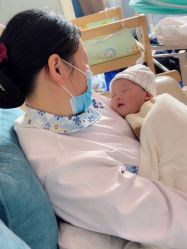 -弗蕾亚·和月月子调理院(东湖店)