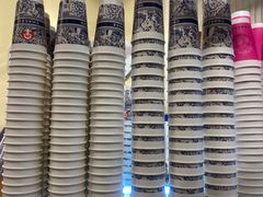 -霸王茶姬(南亚风情第壹城店)