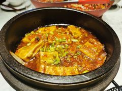 -天辣(金桥啦啦宝都店)