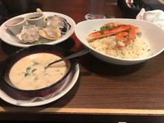 -RED LOBSTER(环球影城大阪店)