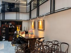 -THE PRESS(申报馆店)