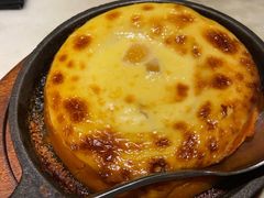 -弄堂里(西溪龙湖天街店)