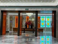 -幸运楼(北京路店)