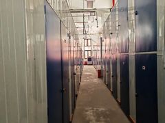 -StorHub趣存自助仓·迷你仓(金桥店)