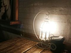 -Cafe Alice咖啡爱丽丝(奥城店)