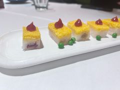 -老太原菜馆(南宫店)
