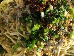 -小八仙·八方(移民广场店)