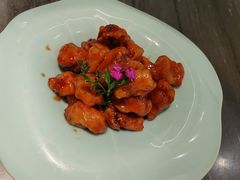 -桂满陇-锦绣江南(万象城店)