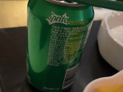 -见康道莱•足浴按摩•艾灸•SPA(友谊店)