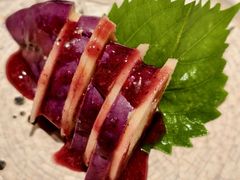 -松鹤精致料理(五一中路店)