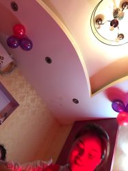 -奥丽维娅美容养生会所