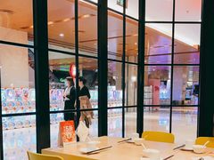 -避风塘(嘉兴八佰伴店)