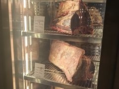 -404干式熟成牛排馆•聚会餐厅