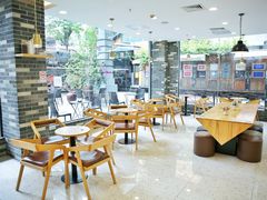 -CoCo都可(创意2店)