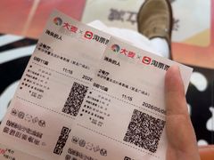 -华夏太古巨幕影城(贺龙广场店)